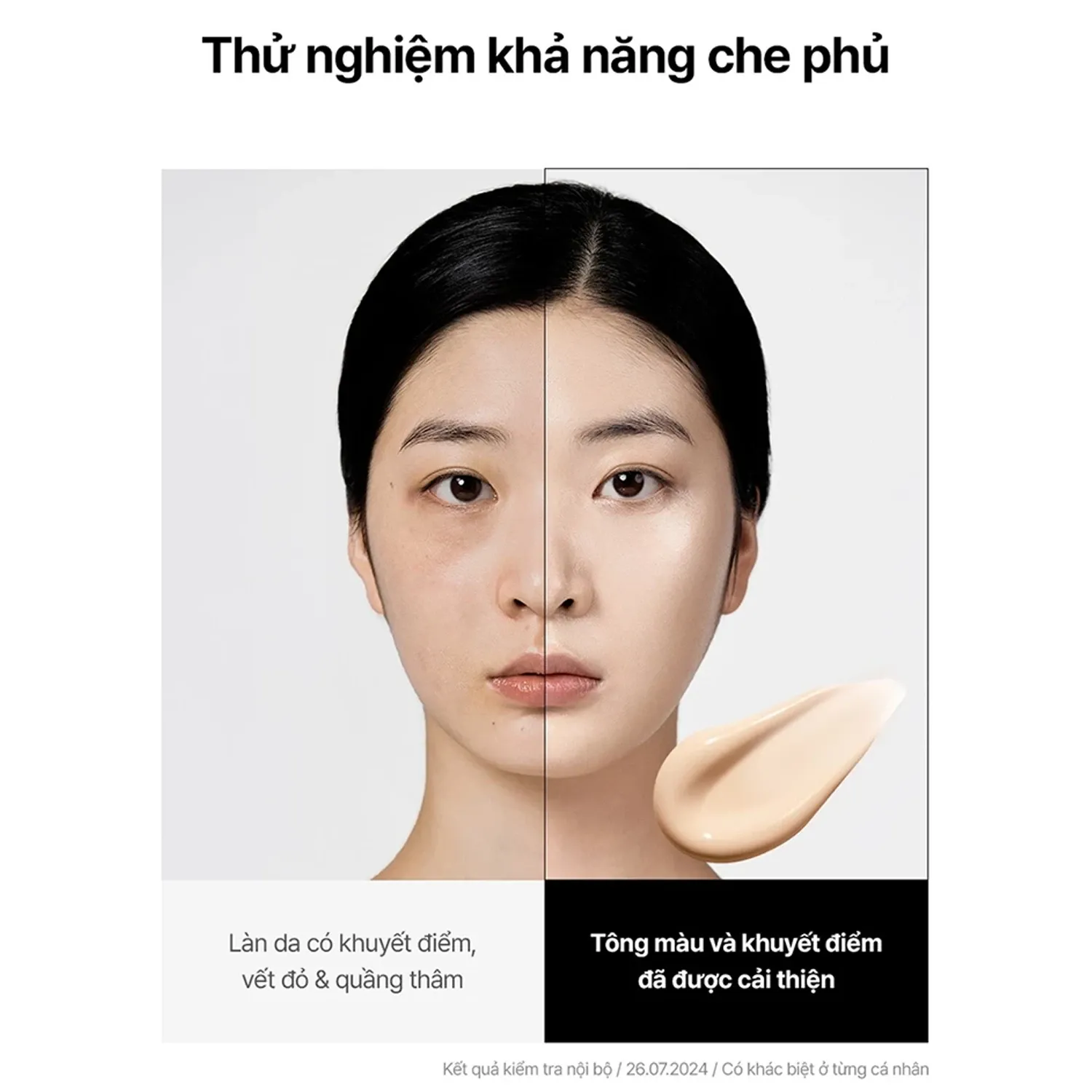Ảnh thu nhỏ