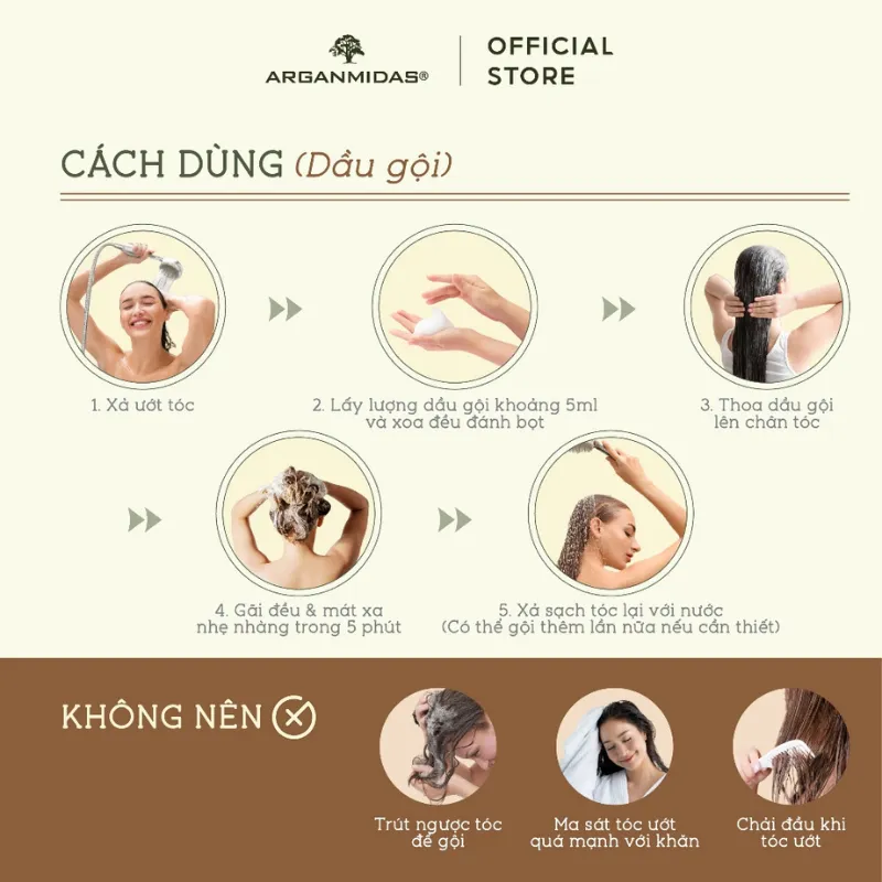 Ảnh thu nhỏ