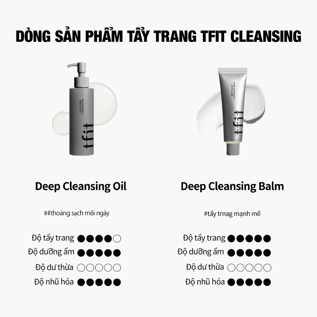 Ảnh thu nhỏ