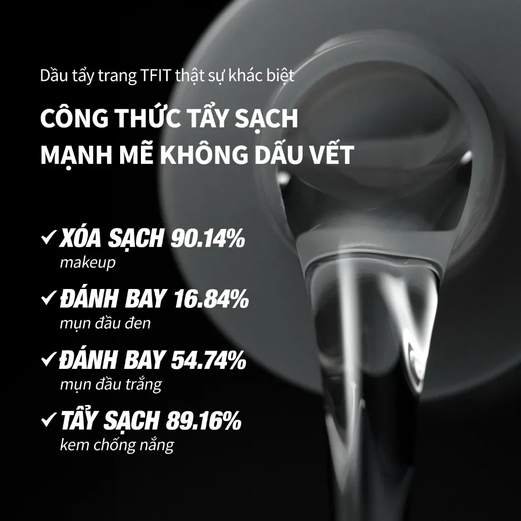 Ảnh thu nhỏ