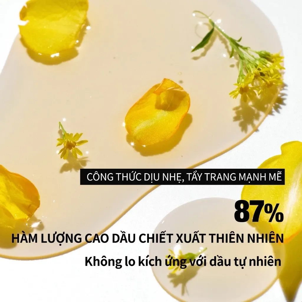 Ảnh thu nhỏ