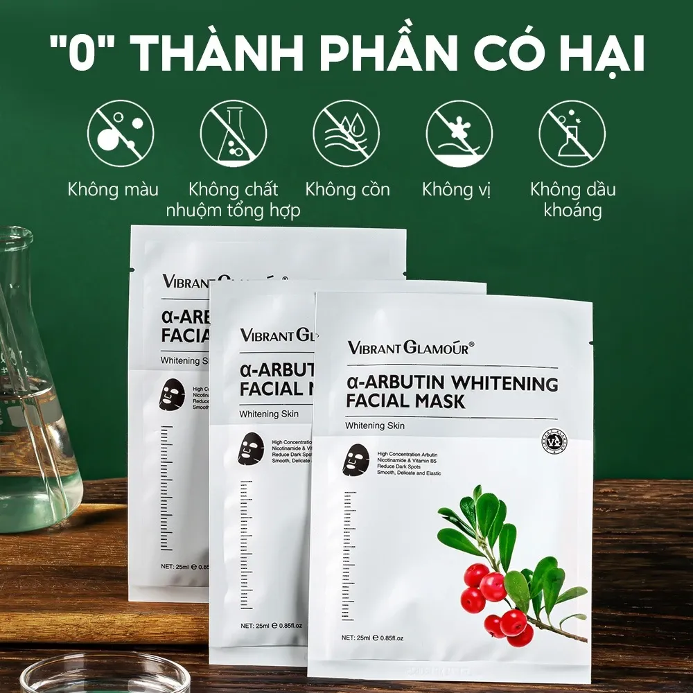 Ảnh thu nhỏ