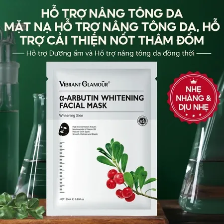 Ảnh thu nhỏ