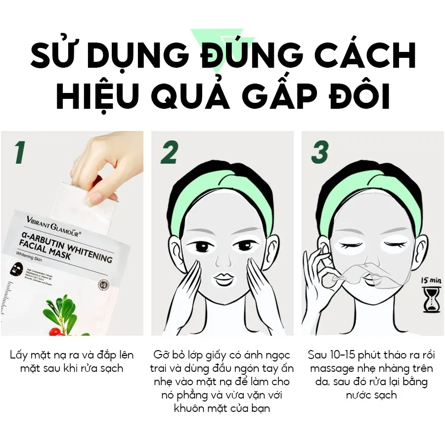 Ảnh thu nhỏ