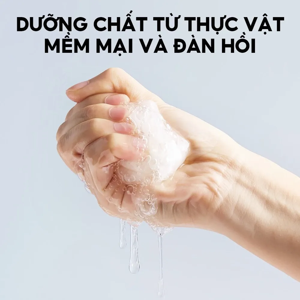 Ảnh thu nhỏ