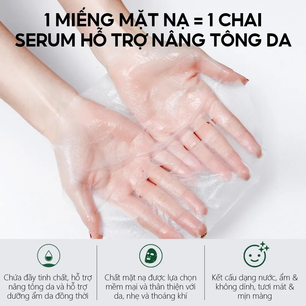Ảnh thu nhỏ