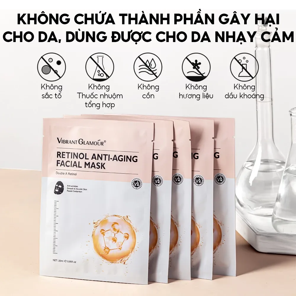 Ảnh thu nhỏ