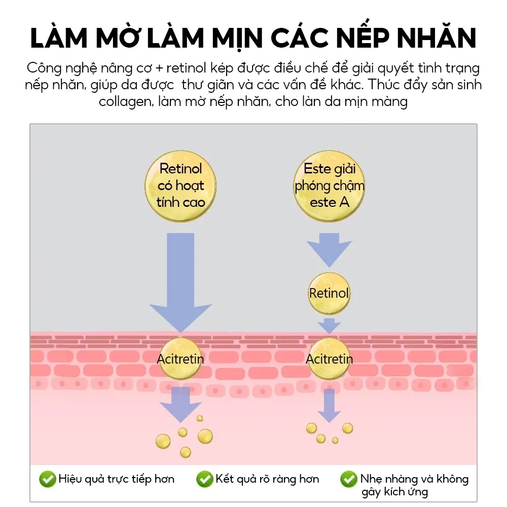 Ảnh thu nhỏ