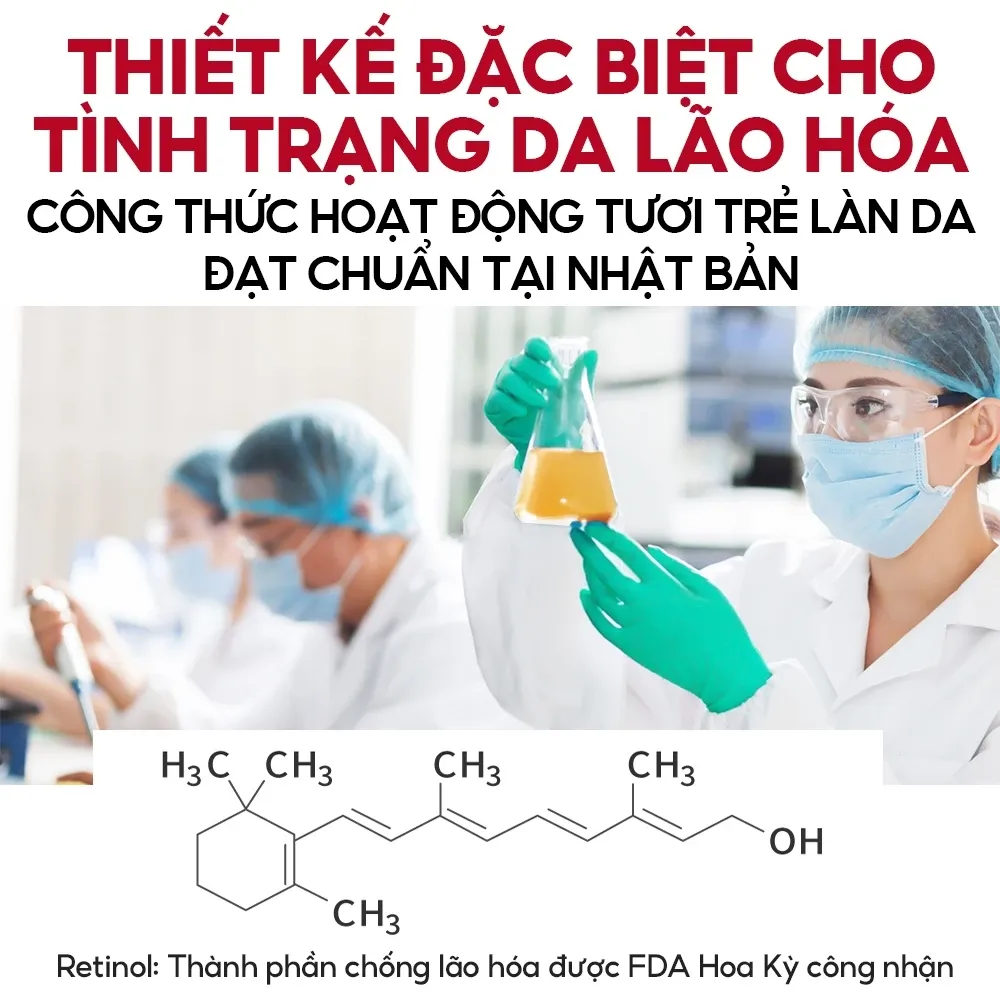 Ảnh thu nhỏ