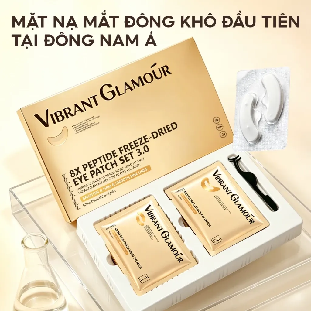 Ảnh thu nhỏ