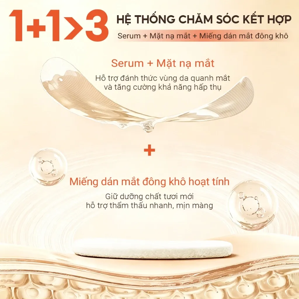 Ảnh thu nhỏ