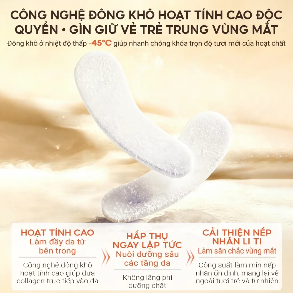 Ảnh thu nhỏ