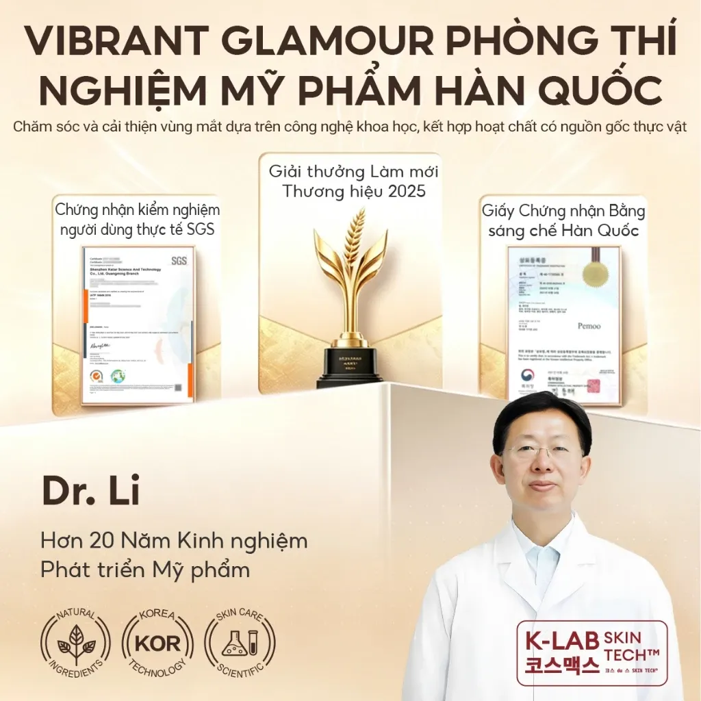 Ảnh thu nhỏ