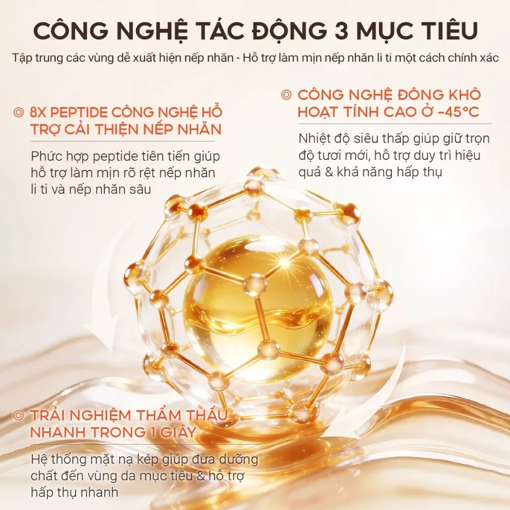 Ảnh thu nhỏ