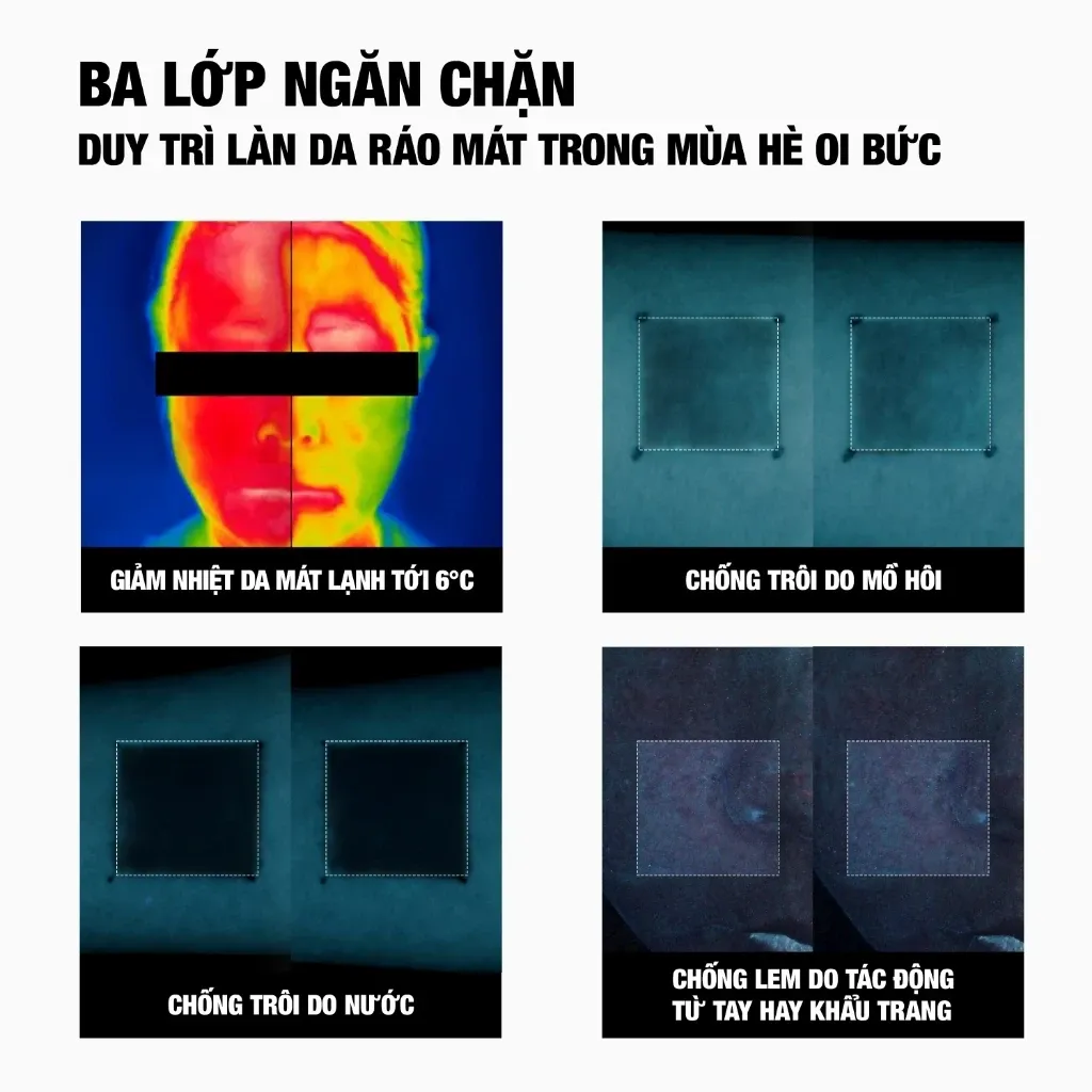 Ảnh thu nhỏ
