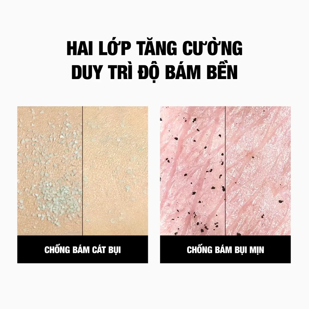 Ảnh thu nhỏ