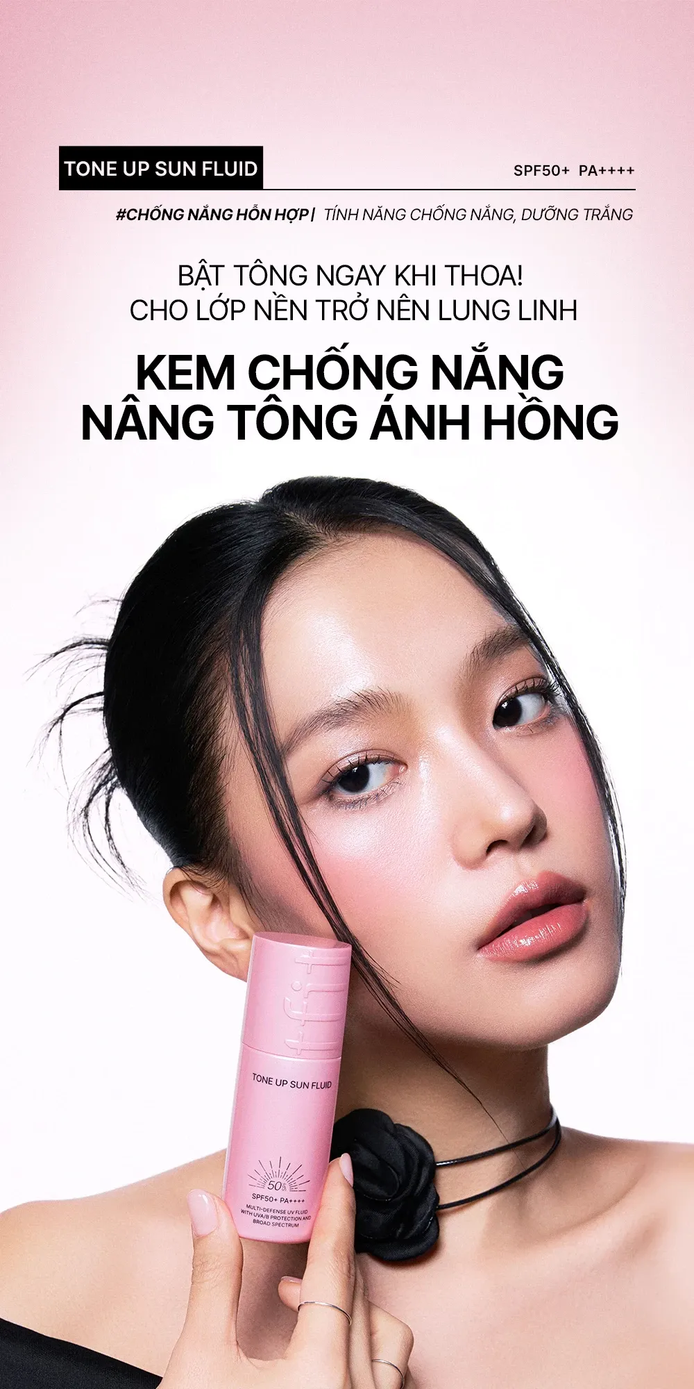 Ảnh thu nhỏ