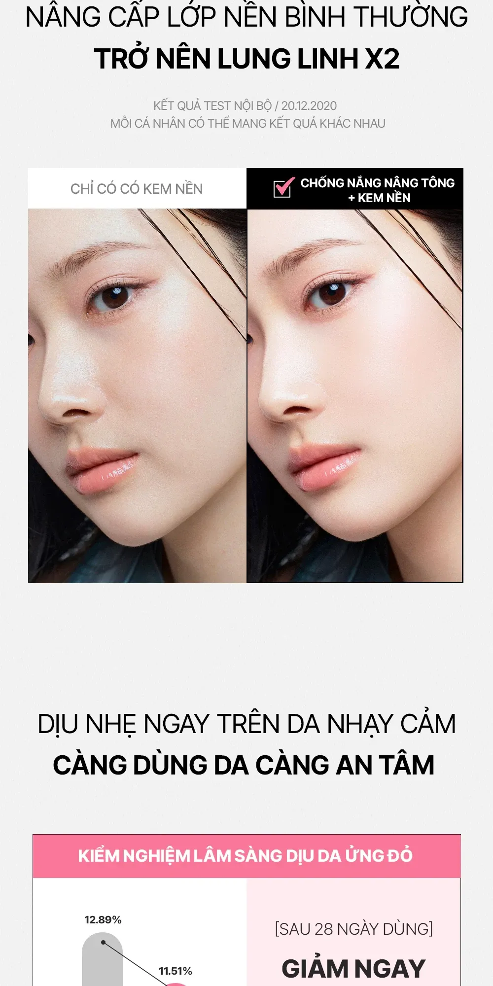 Ảnh thu nhỏ
