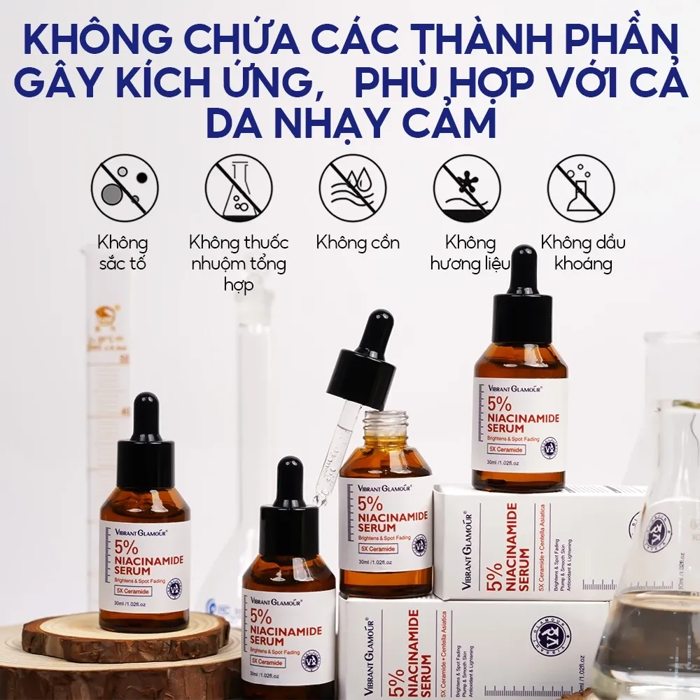Ảnh thu nhỏ