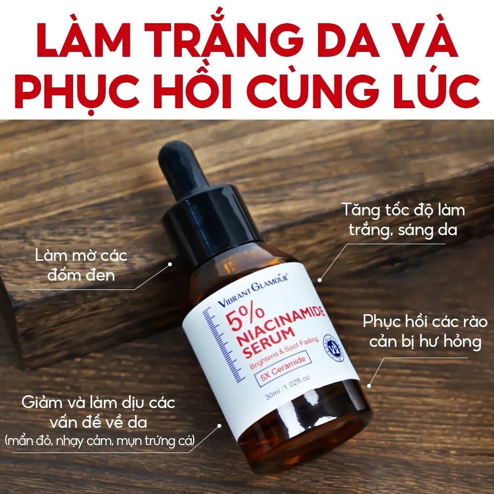 Ảnh thu nhỏ