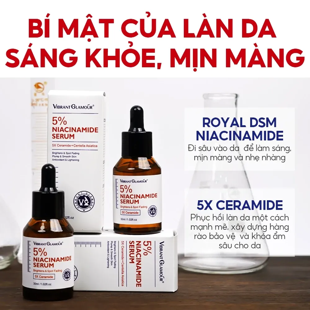 Ảnh thu nhỏ