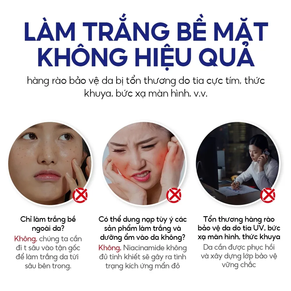 Ảnh thu nhỏ