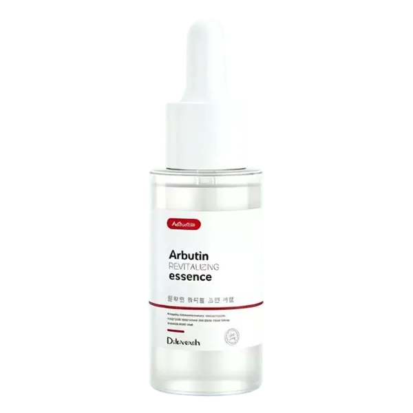 Serum