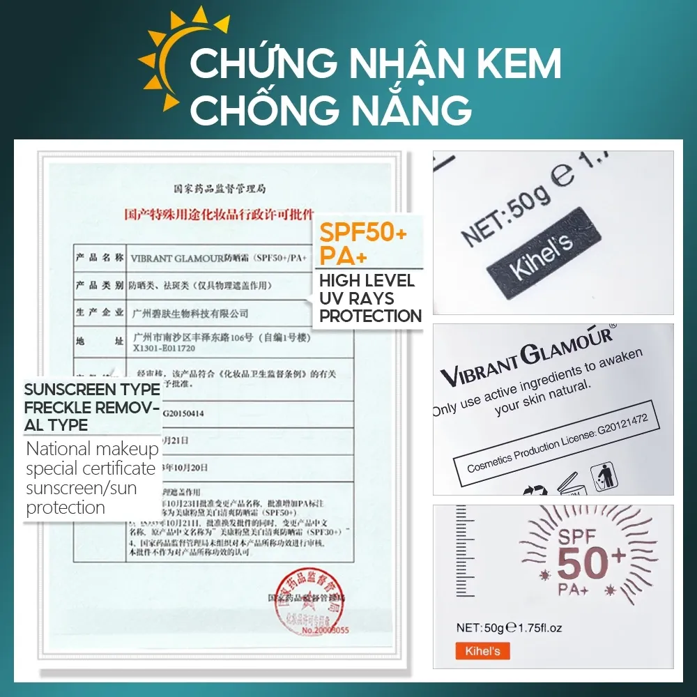 Ảnh thu nhỏ