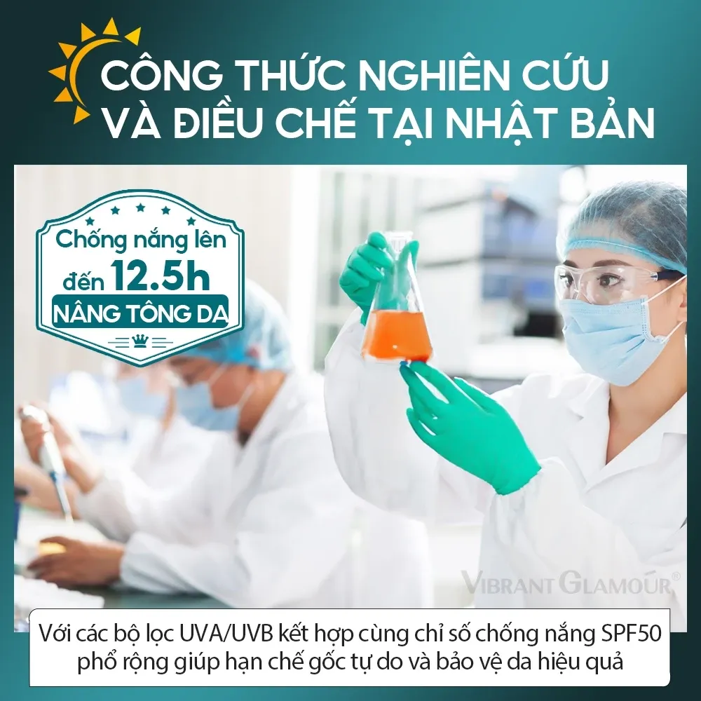 Ảnh thu nhỏ