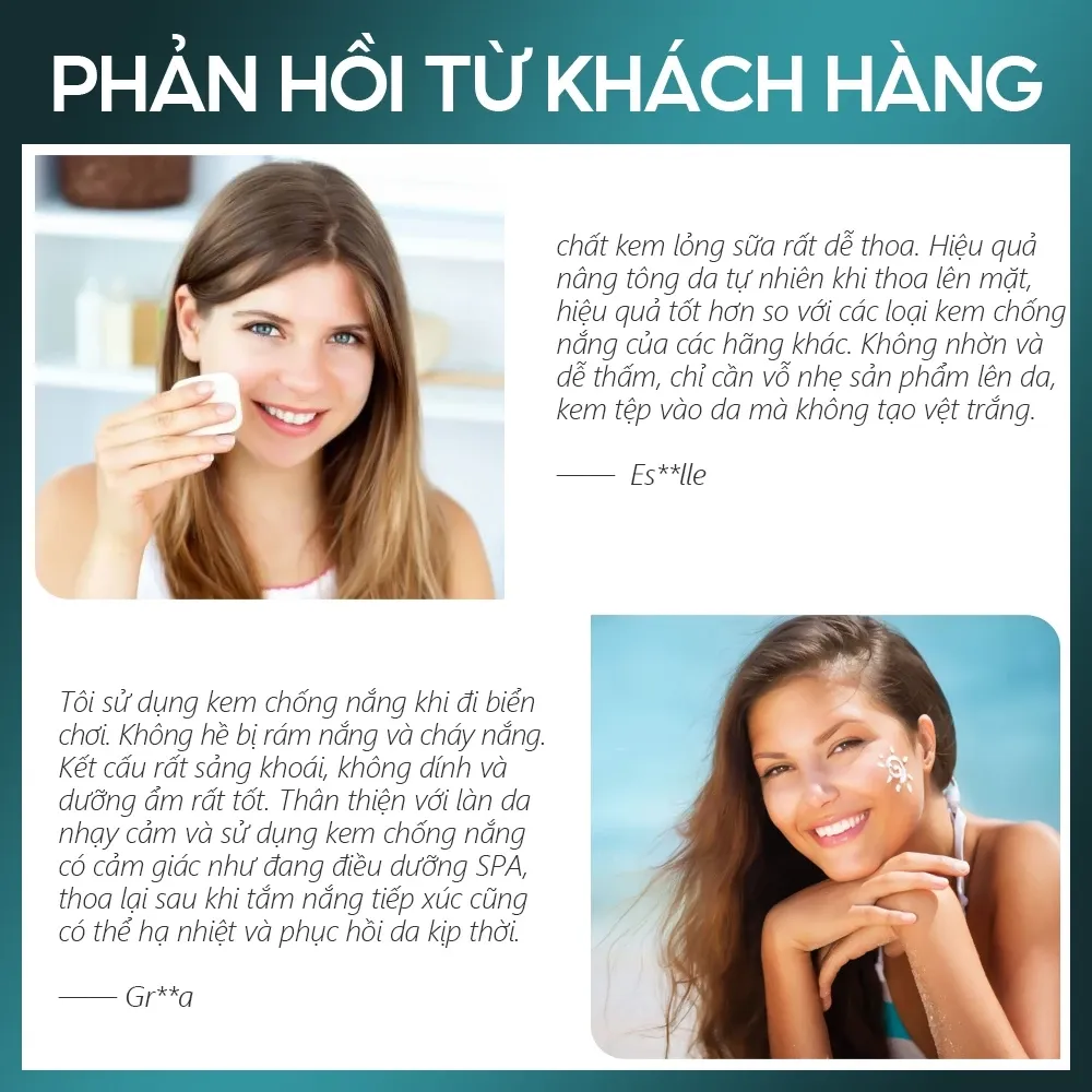Ảnh thu nhỏ