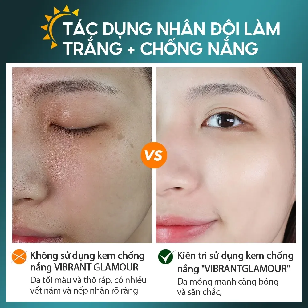 Ảnh thu nhỏ