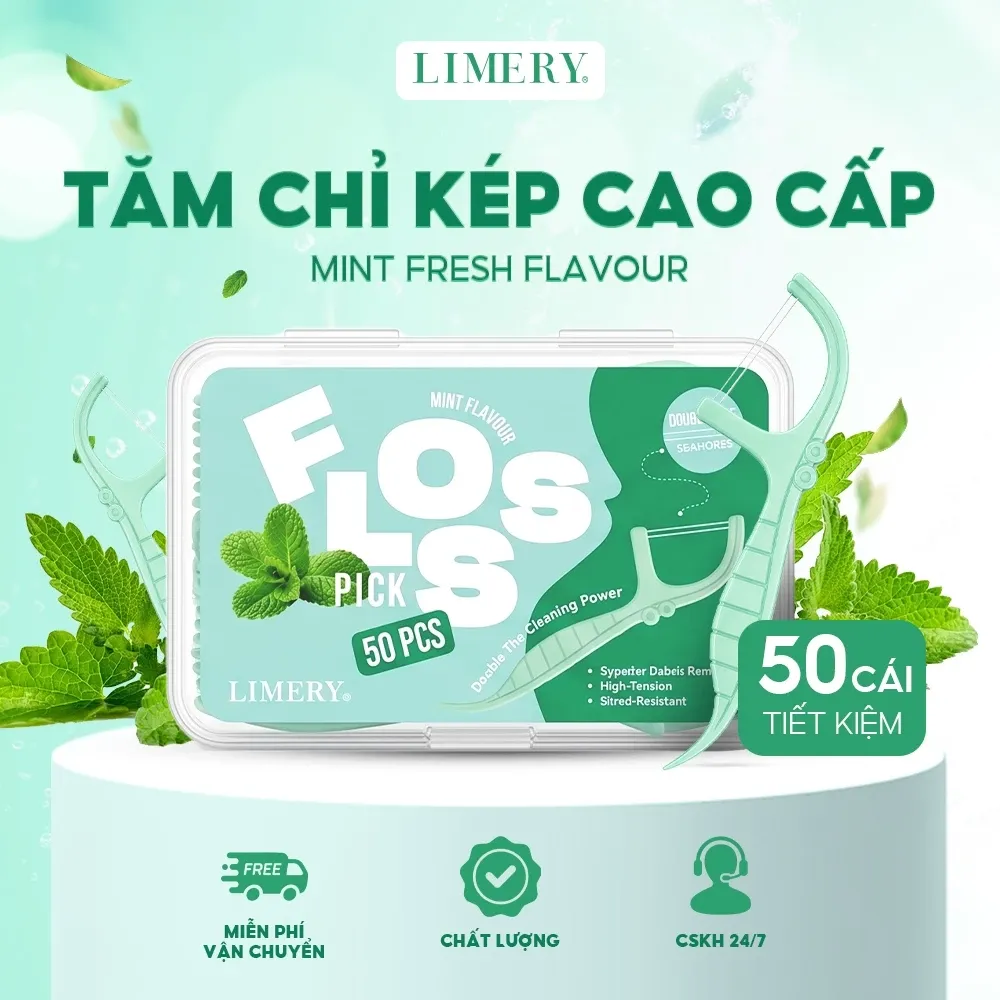 Ảnh thu nhỏ