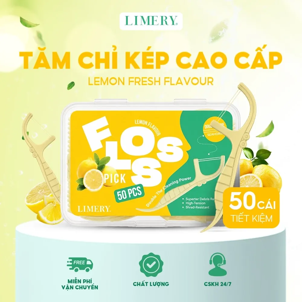 Ảnh thu nhỏ