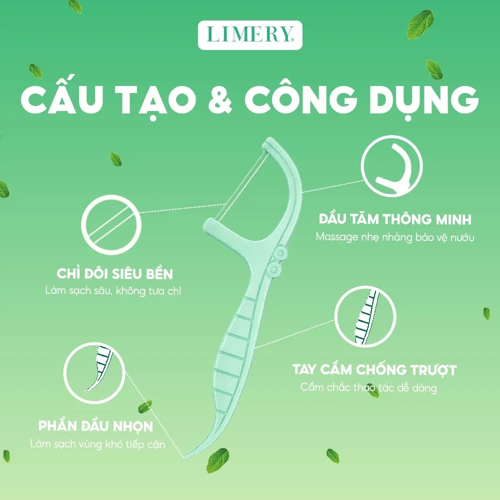 Ảnh thu nhỏ
