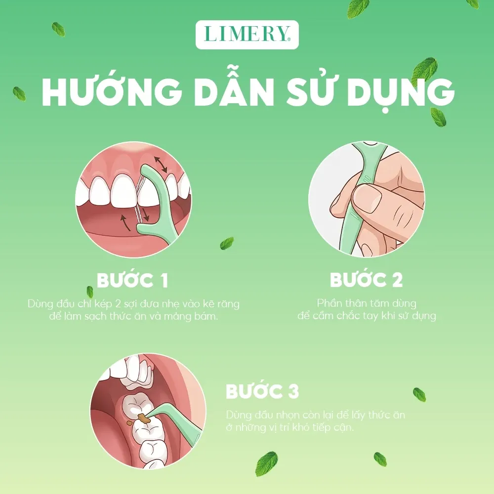 Ảnh thu nhỏ