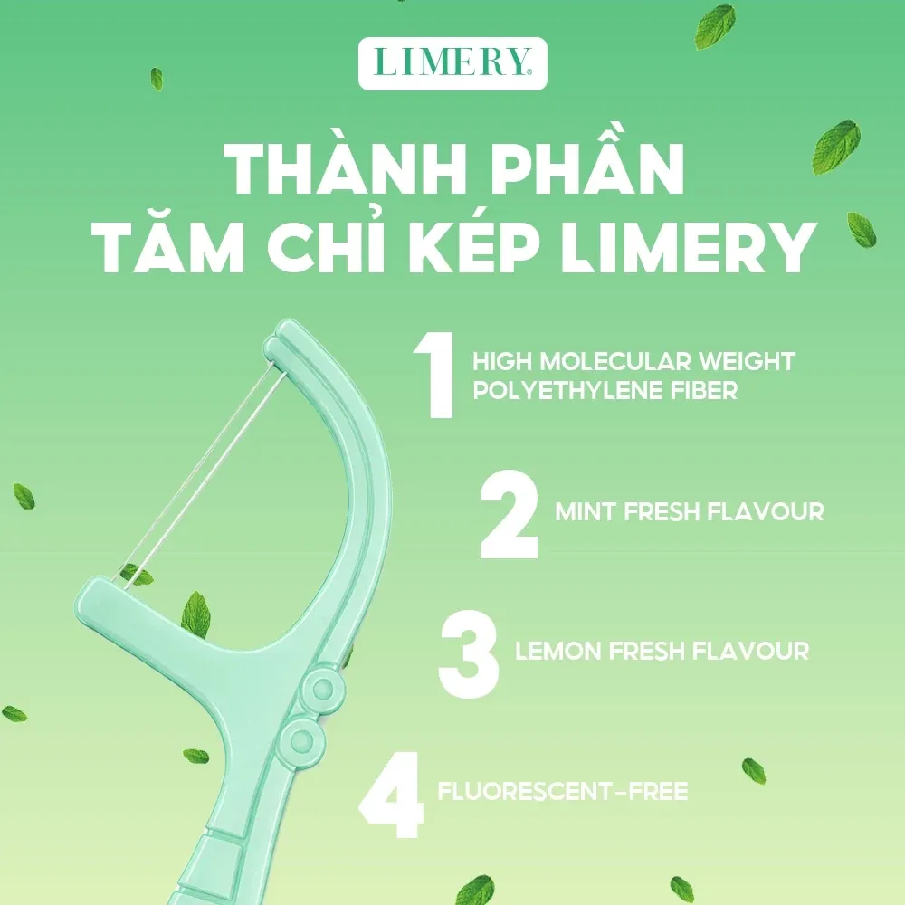 Ảnh thu nhỏ