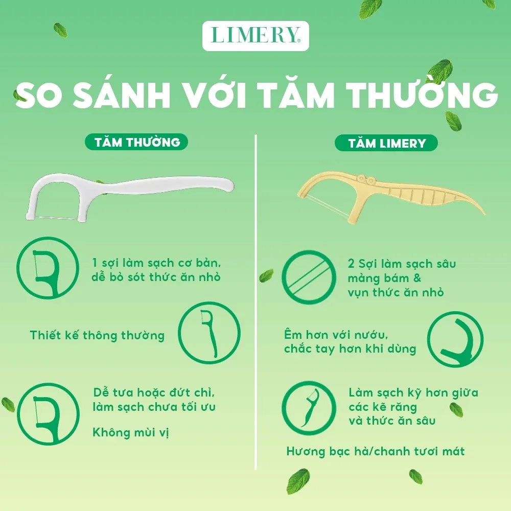 Ảnh thu nhỏ