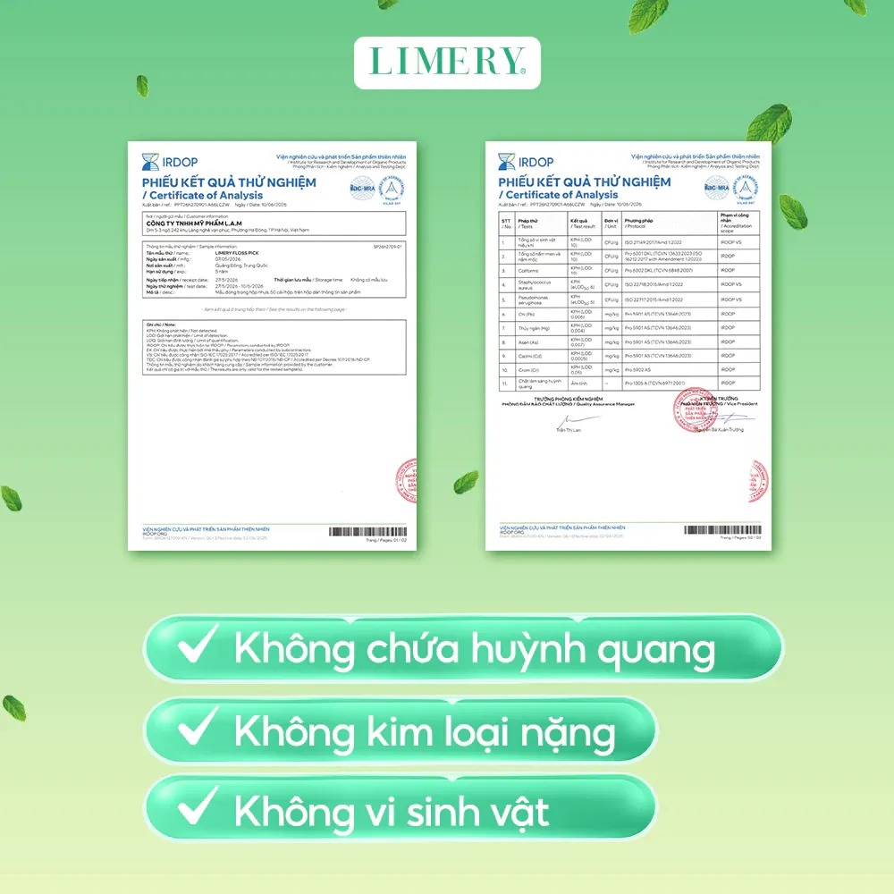 Ảnh thu nhỏ