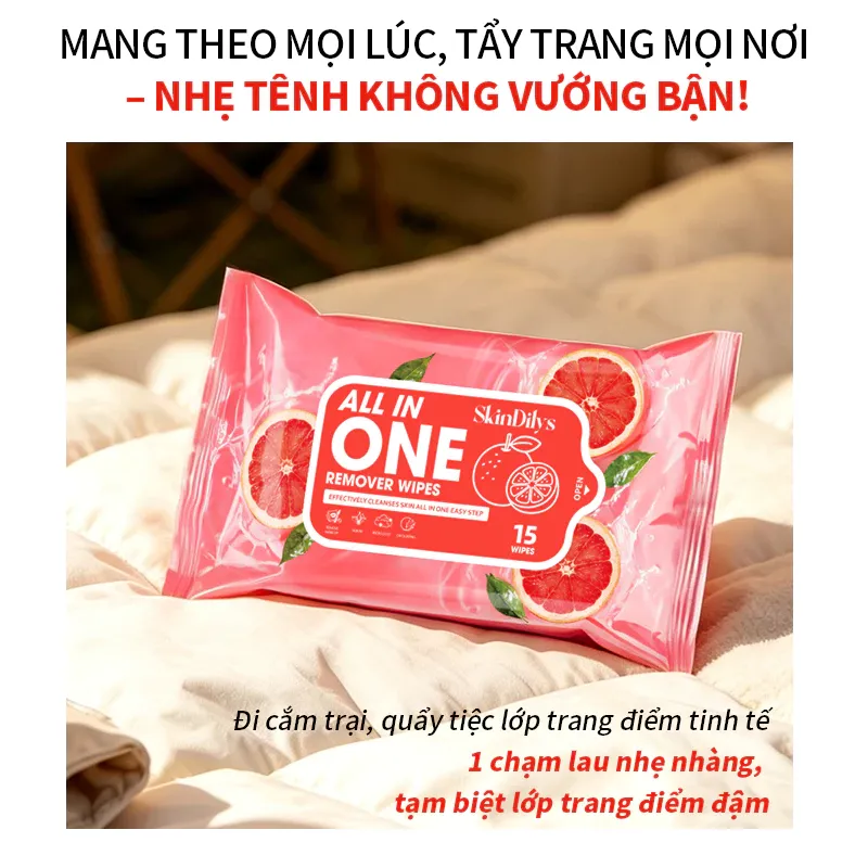 Ảnh thu nhỏ