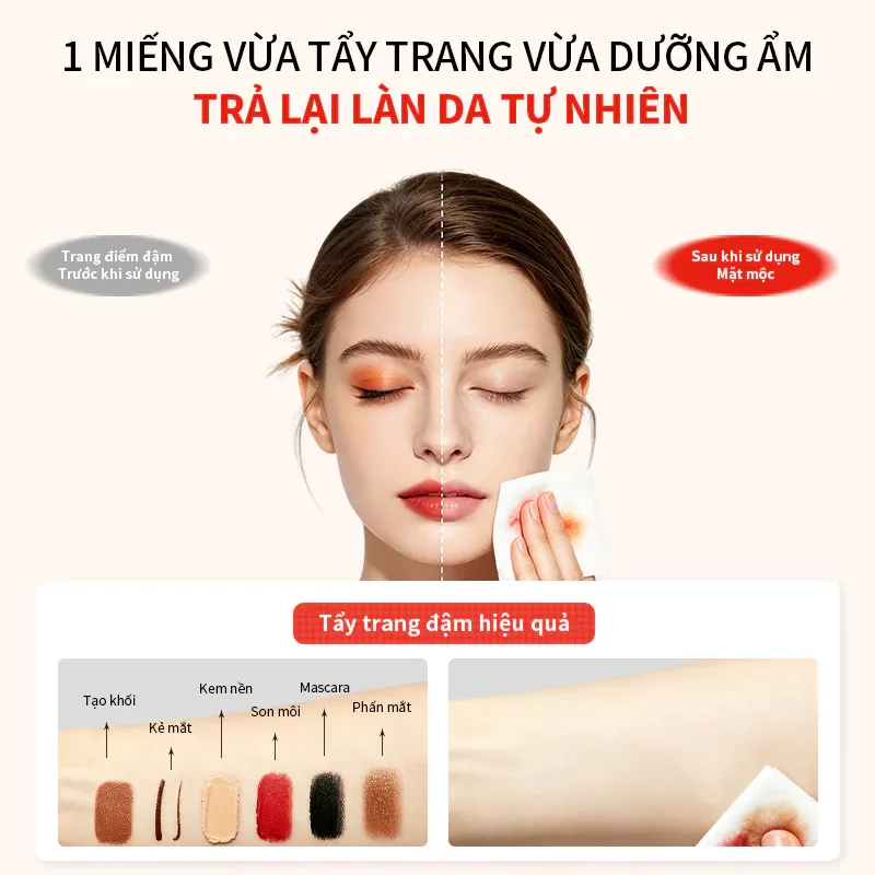 Ảnh thu nhỏ