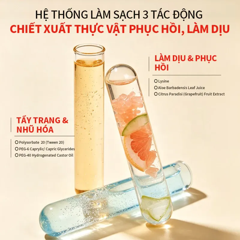 Ảnh thu nhỏ
