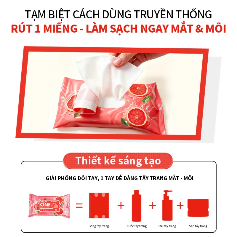 Ảnh thu nhỏ