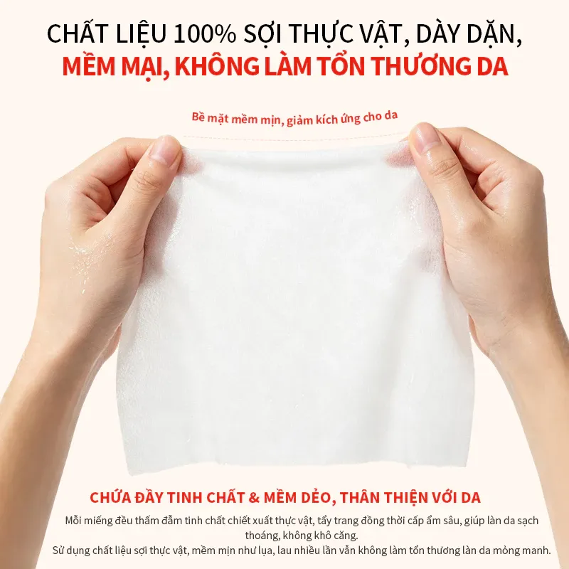 Ảnh thu nhỏ