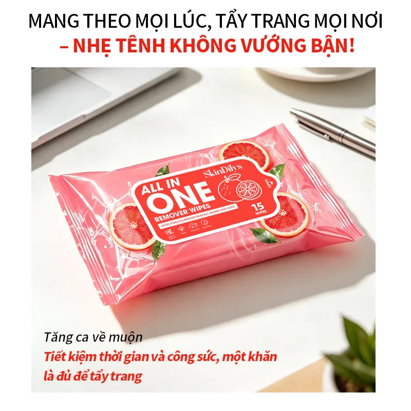 Ảnh thu nhỏ