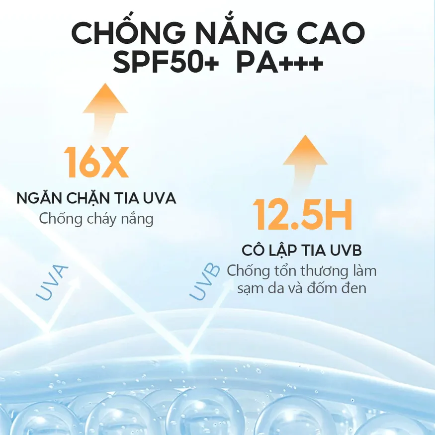Ảnh thu nhỏ