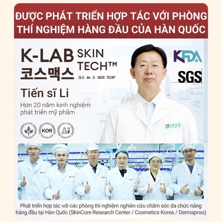 Ảnh thu nhỏ