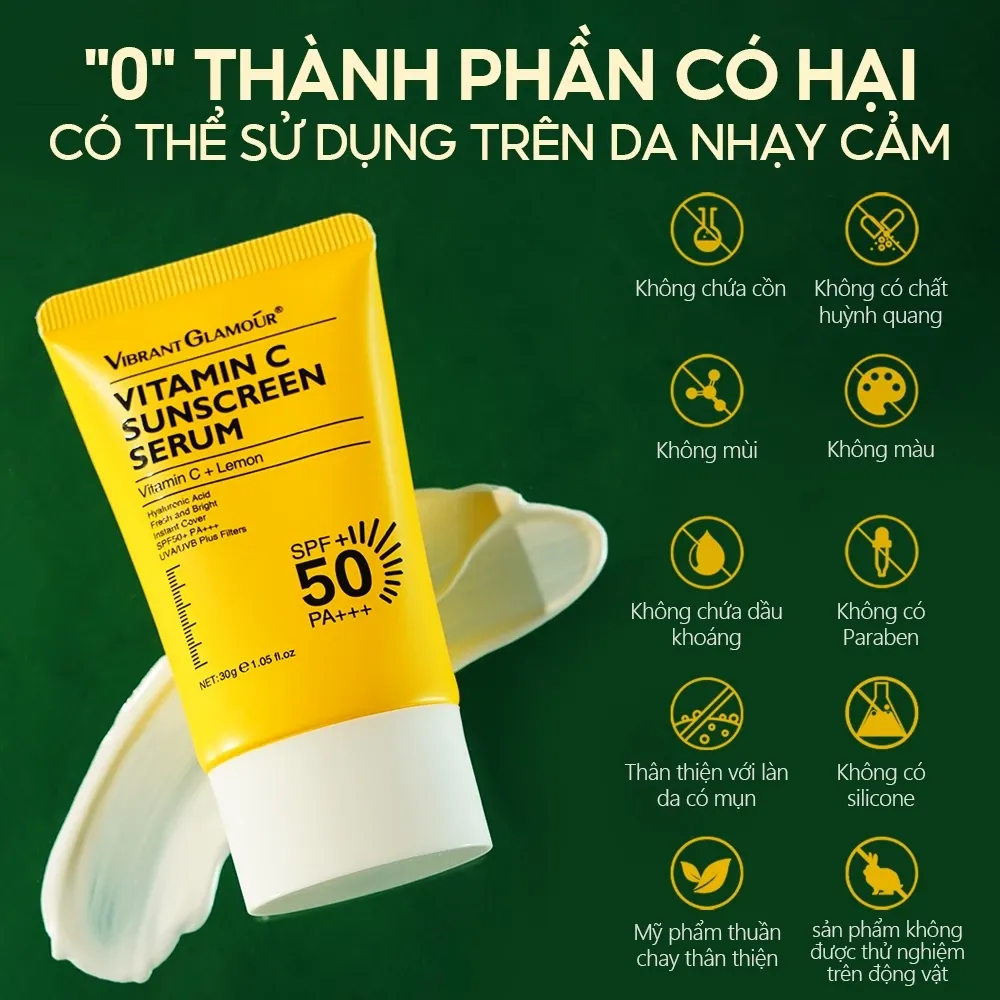 Ảnh thu nhỏ