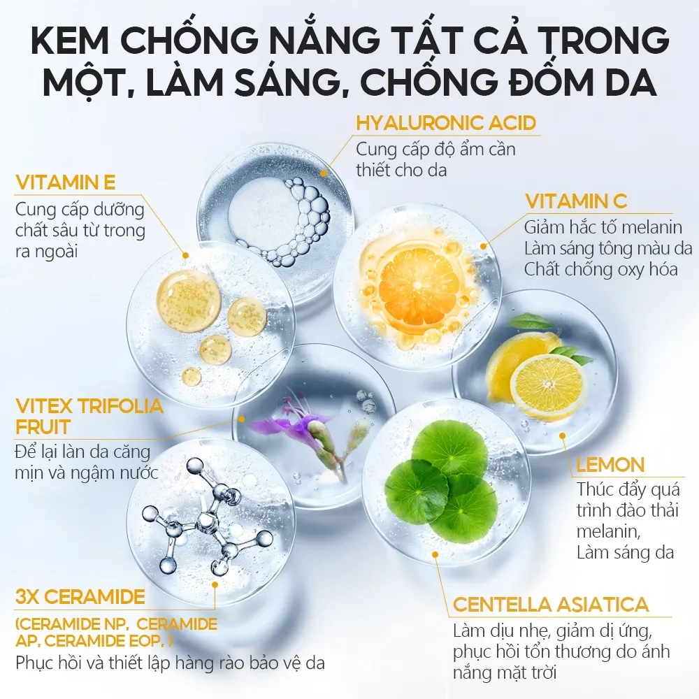 Ảnh thu nhỏ