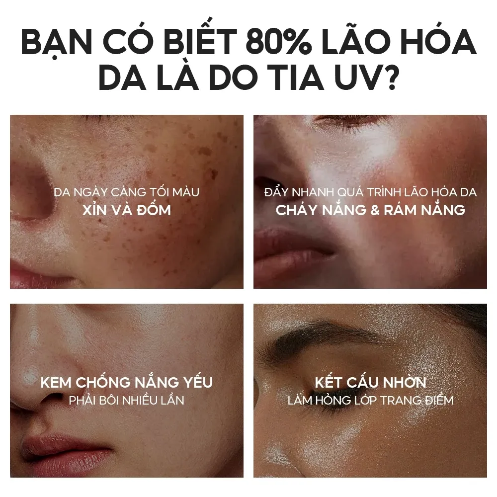 Ảnh thu nhỏ
