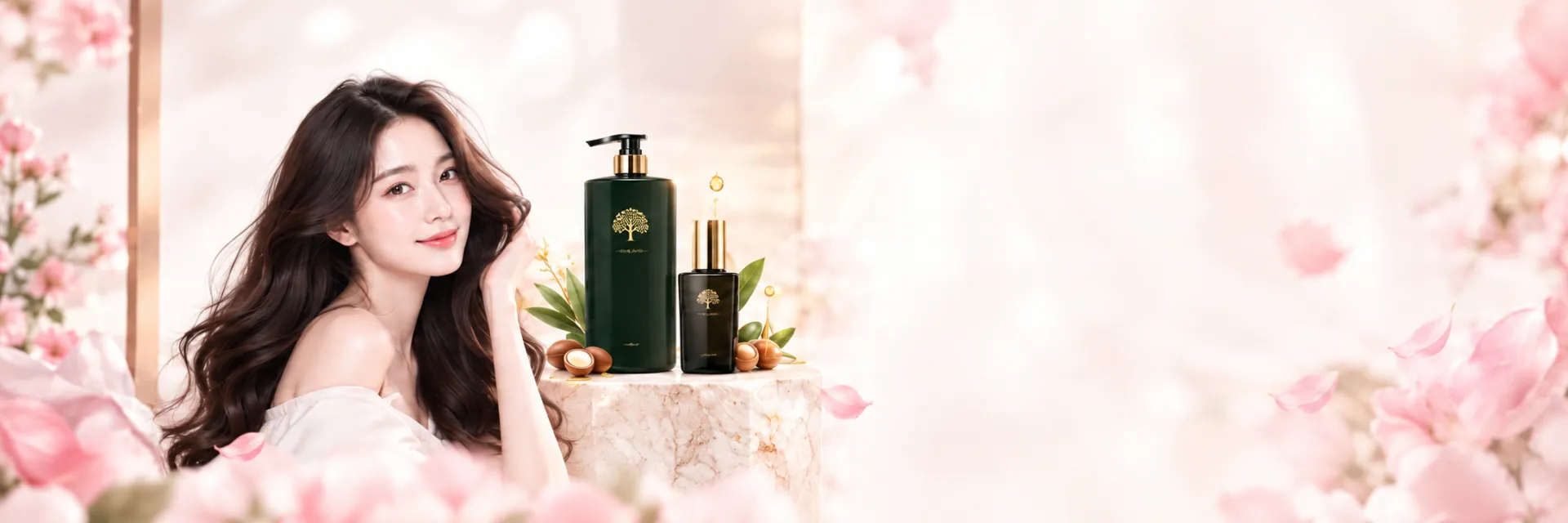 Đẹp hơn mỗi ngày